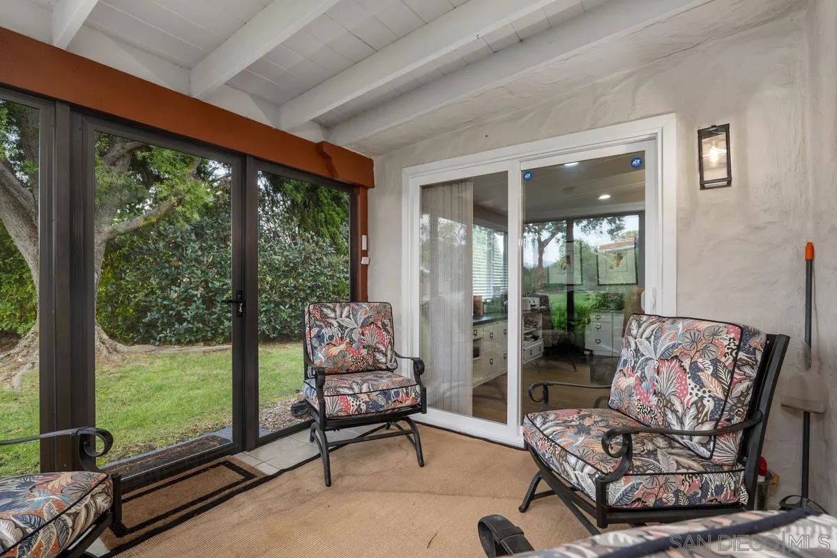 12461 Rios Road San Diego, CA 92128 - Photo 17 of 26