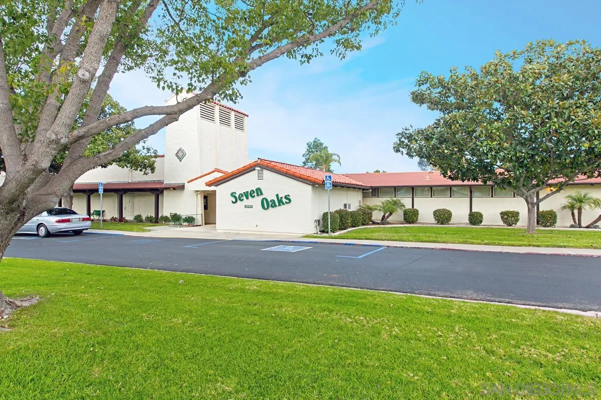 12461 Rios Road San Diego, CA 92128 - Photo 19 of 26