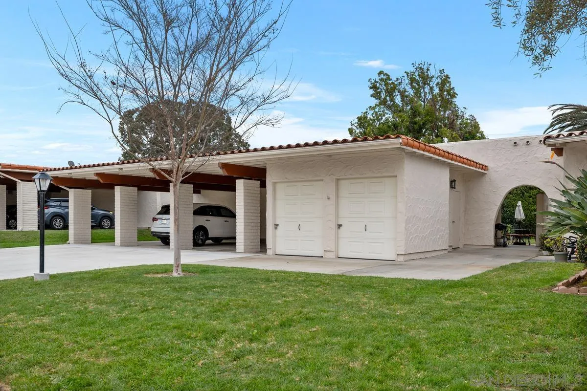 12461 Rios Road San Diego, CA 92128 - Photo 2 of 26