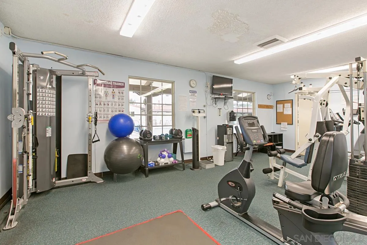12461 Rios Road San Diego, CA 92128 - Photo 22 of 26