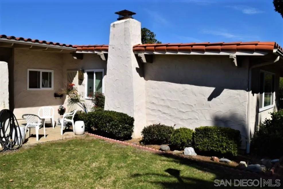 12461 Rios Road San Diego, CA 92128 - Photo 3 of 26