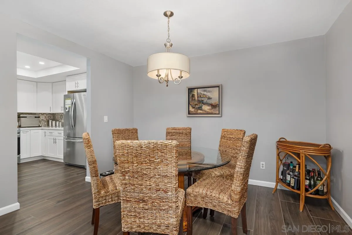 12461 Rios Road San Diego, CA 92128 - Photo 6 of 26