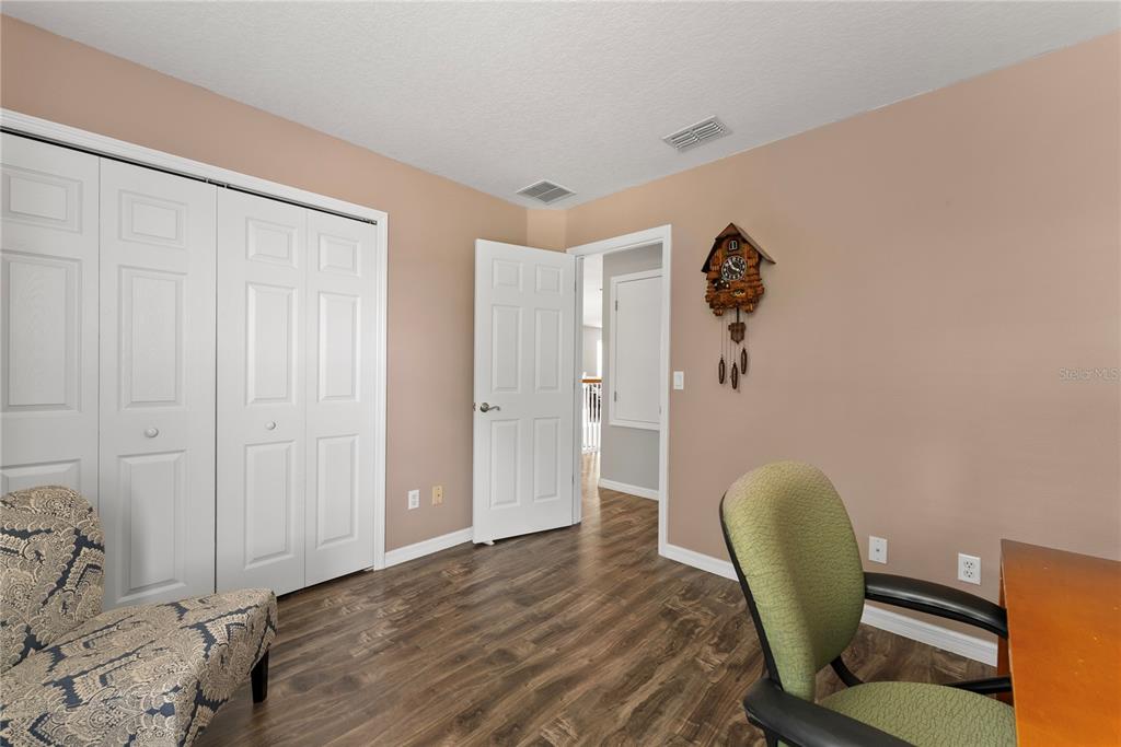 3149 Twisted Oak Loop Kissimmee, FL 34744 - Photo 38 of 52