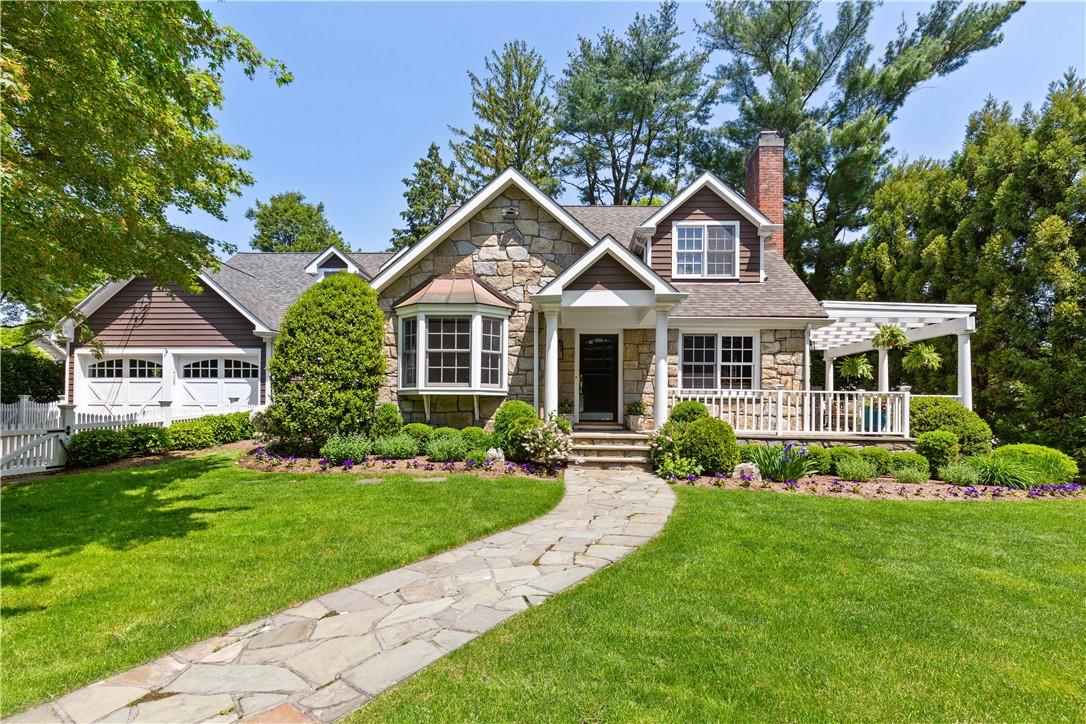 11 Halls Lane Rye, NY 10580 - Photo 1 of 1 Gallery Image 1