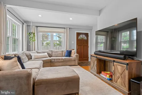 $545,000 | 56 Paoli Pike, Paoli, PA 19301