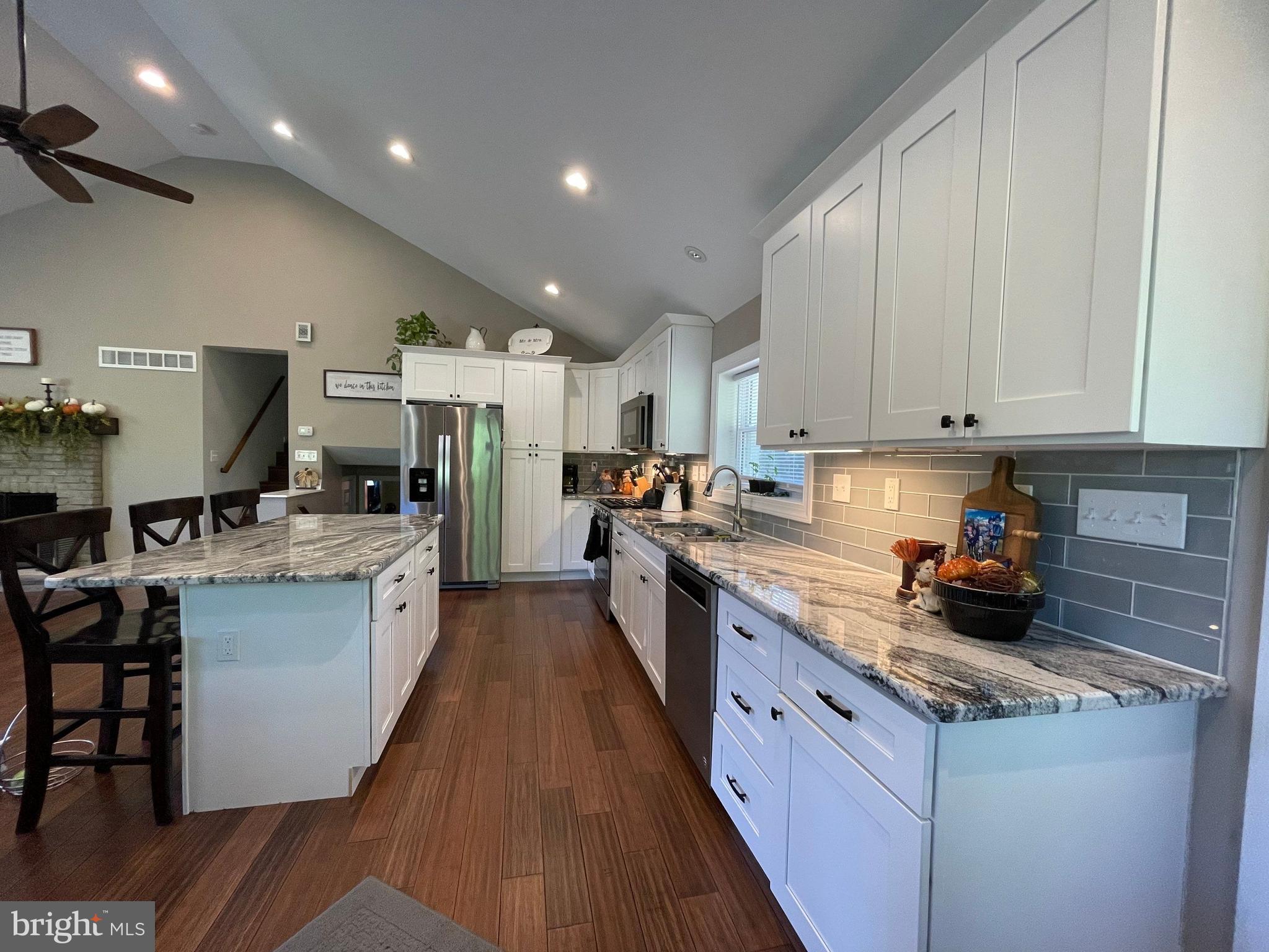 269 Three Bridge Road Monroeville, NJ 08343 - Photo 7 of 25