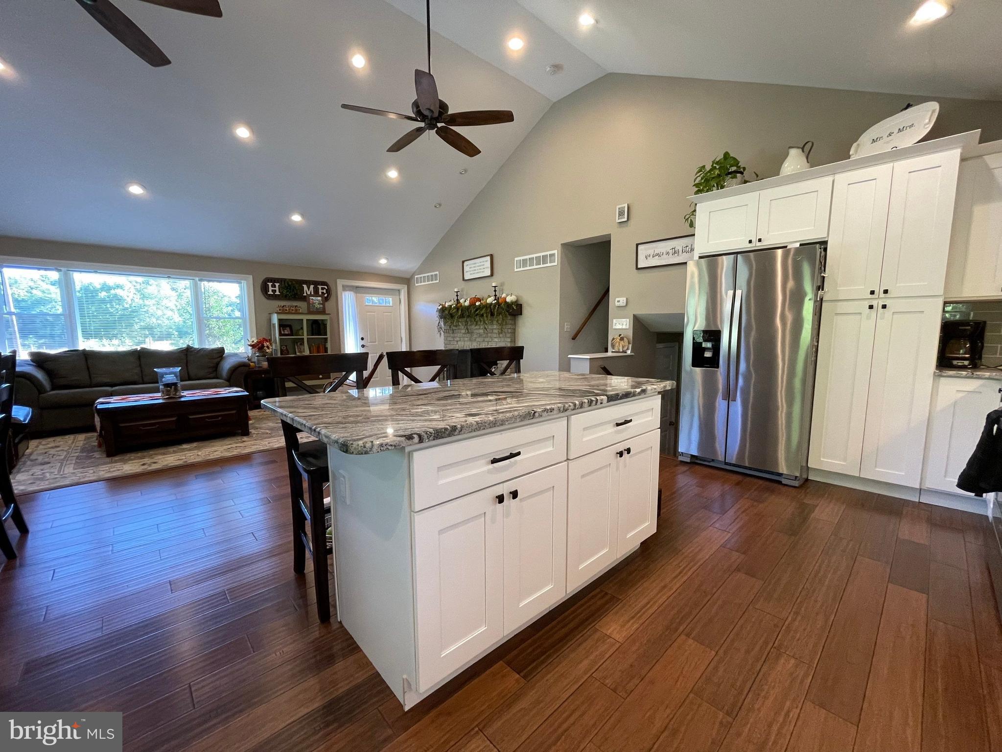 269 Three Bridge Road Monroeville, NJ 08343 - Photo 9 of 25