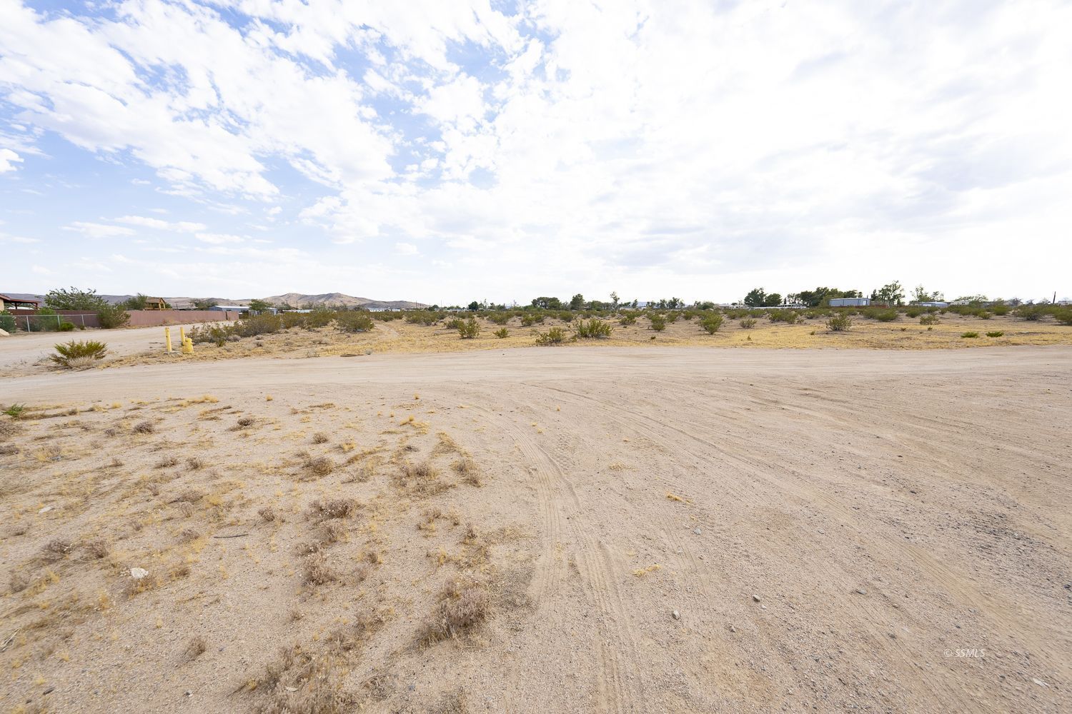 South Monache Street Ridgecrest, CA 93555 - Photo 8 of 12