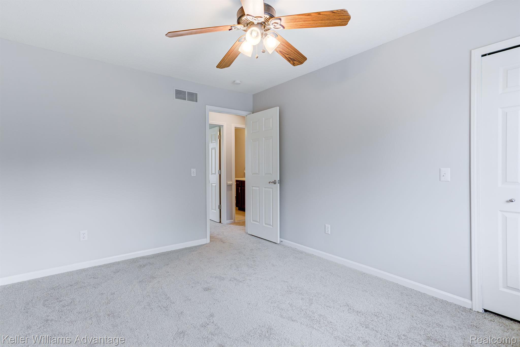 3629 Riverside Drive Canton, MI 48188 - Photo 31 of 43 Gallery Image 31