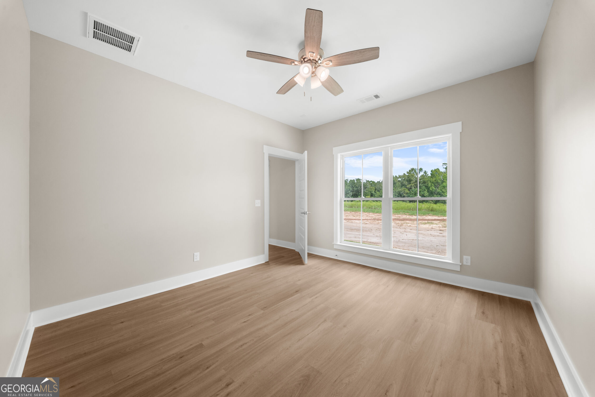3227 Jason Franklin Road Register, GA 30452 - Photo 15 of 46 Gallery Image 15