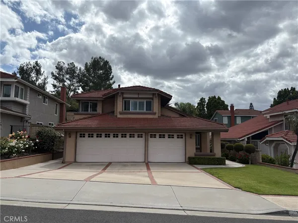 $1,299,000 | 315 South Basil Street, Anaheim, CA 92808