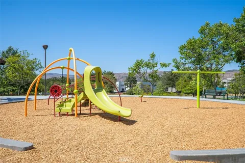 $1,299,000 | 315 South Basil Street, Anaheim Hills, CA 92808