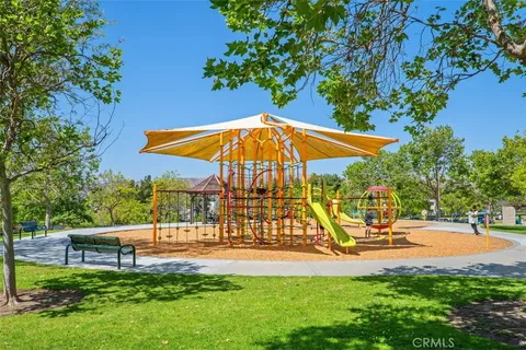 $1,299,000 | 315 South Basil Street, Anaheim Hills, CA 92808