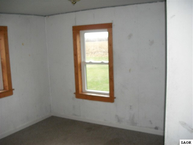 3500 Cram Road Owosso, MI 48867 - Photo 8 of 9 42039-7.JPG