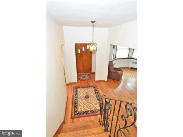 731 South Providence Road Wallingford, PA 19086 - Photo 11 of 23