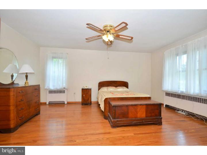 731 South Providence Road Wallingford, PA 19086 - Photo 12 of 23
