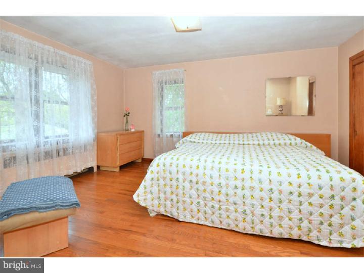 731 South Providence Road Wallingford, PA 19086 - Photo 13 of 23