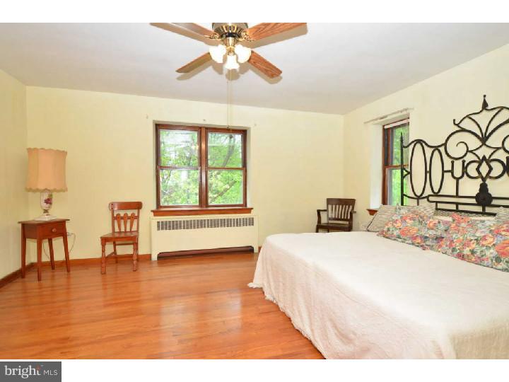 731 South Providence Road Wallingford, PA 19086 - Photo 14 of 23