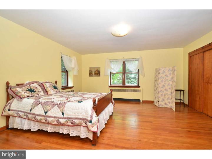 731 South Providence Road Wallingford, PA 19086 - Photo 15 of 23