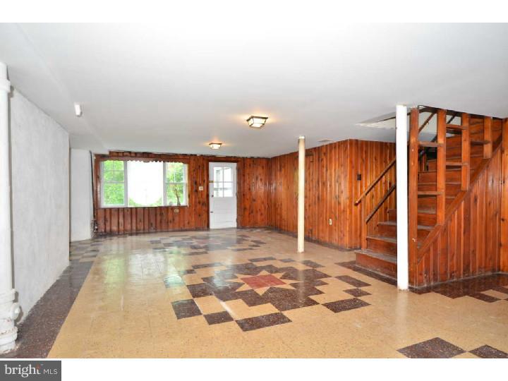 731 South Providence Road Wallingford, PA 19086 - Photo 16 of 23