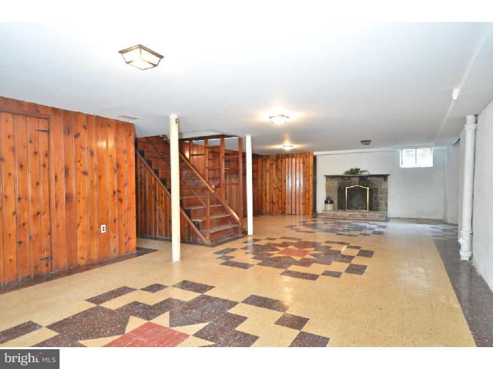 731 South Providence Road Wallingford, PA 19086 - Photo 17 of 23