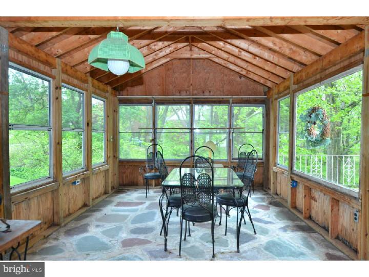 731 South Providence Road Wallingford, PA 19086 - Photo 18 of 23