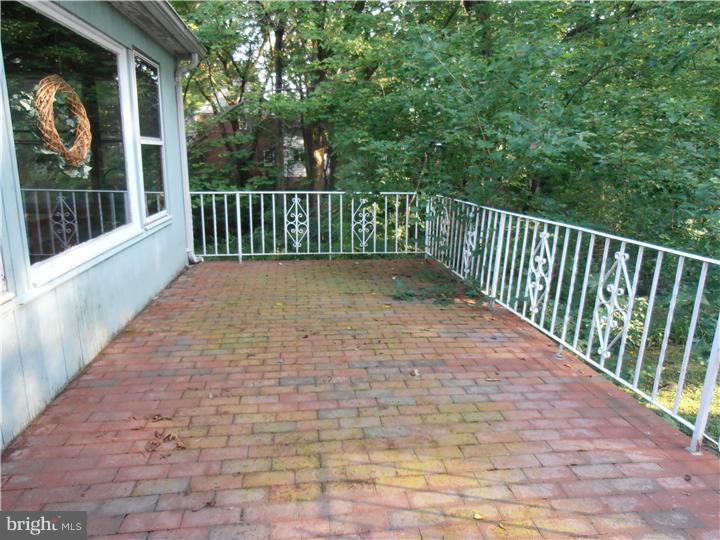 731 South Providence Road Wallingford, PA 19086 - Photo 19 of 23