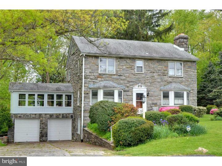 731 South Providence Road Wallingford, PA 19086 - Photo 20 of 23