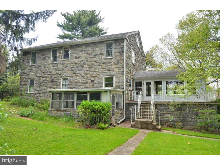 731 South Providence Road Wallingford, PA 19086 - Photo 21 of 23