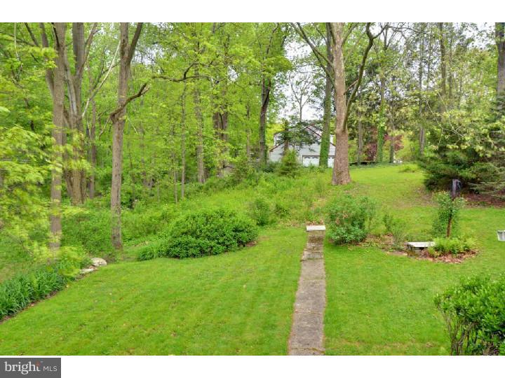 731 South Providence Road Wallingford, PA 19086 - Photo 22 of 23