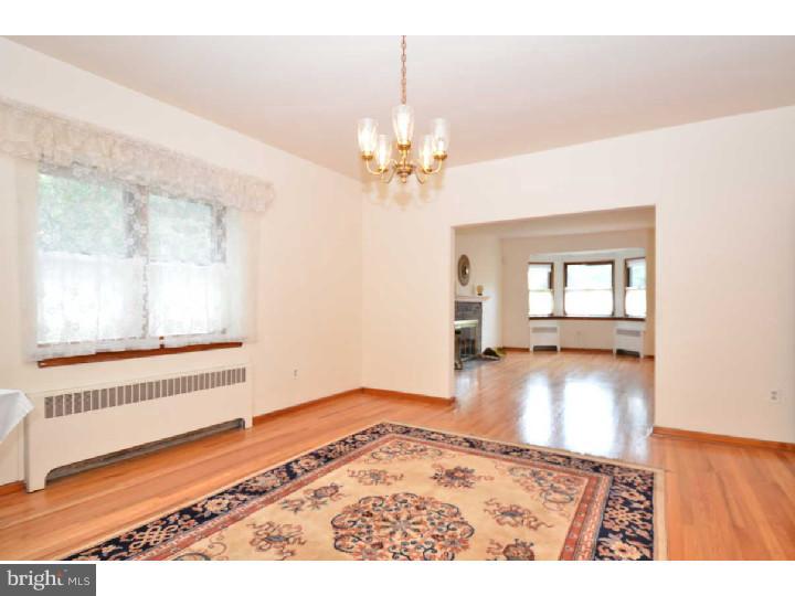 731 South Providence Road Wallingford, PA 19086 - Photo 4 of 23