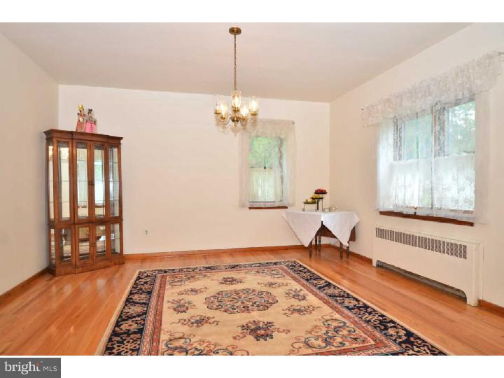 731 South Providence Road Wallingford, PA 19086 - Photo 5 of 23