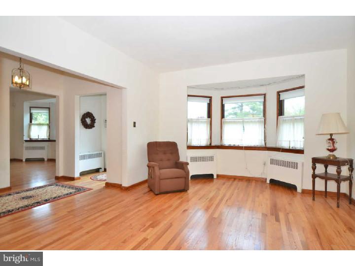 731 South Providence Road Wallingford, PA 19086 - Photo 6 of 23