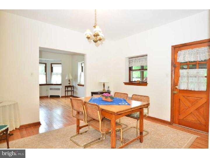 731 South Providence Road Wallingford, PA 19086 - Photo 7 of 23