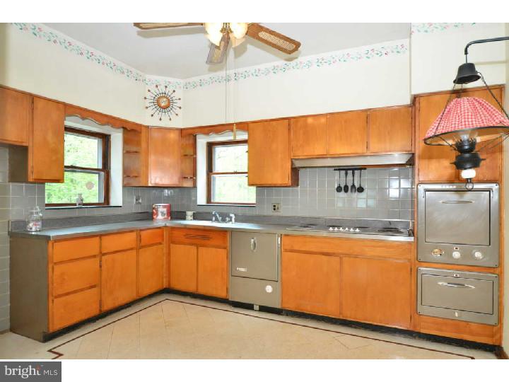 731 South Providence Road Wallingford, PA 19086 - Photo 8 of 23