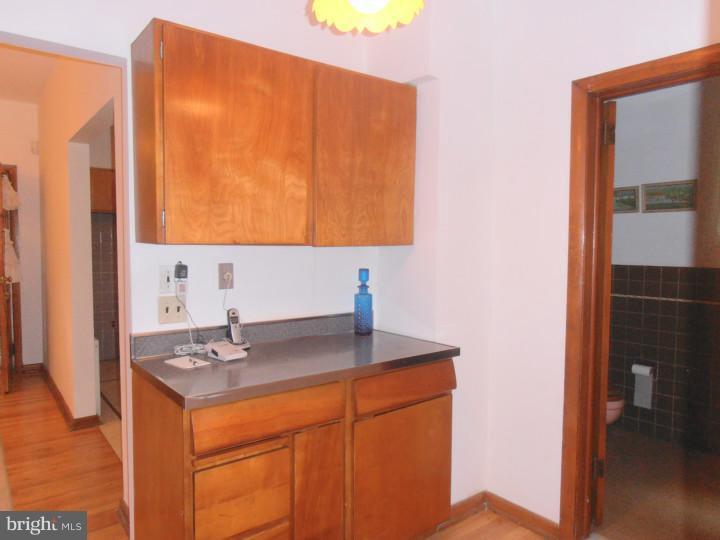 731 South Providence Road Wallingford, PA 19086 - Photo 9 of 23