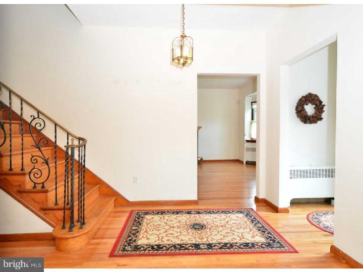 731 South Providence Road Wallingford, PA 19086 - Photo 10 of 23
