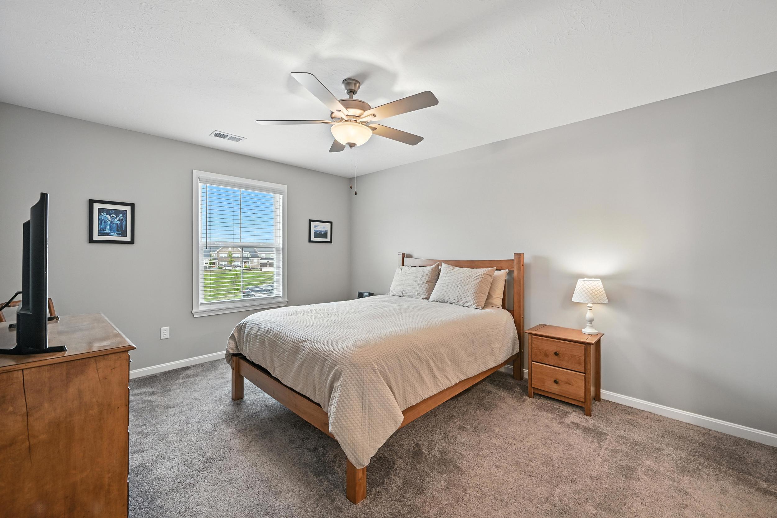 2497 Bella Ridge Covington, KY 41011 - Photo 11 of 31 Gallery Image 11