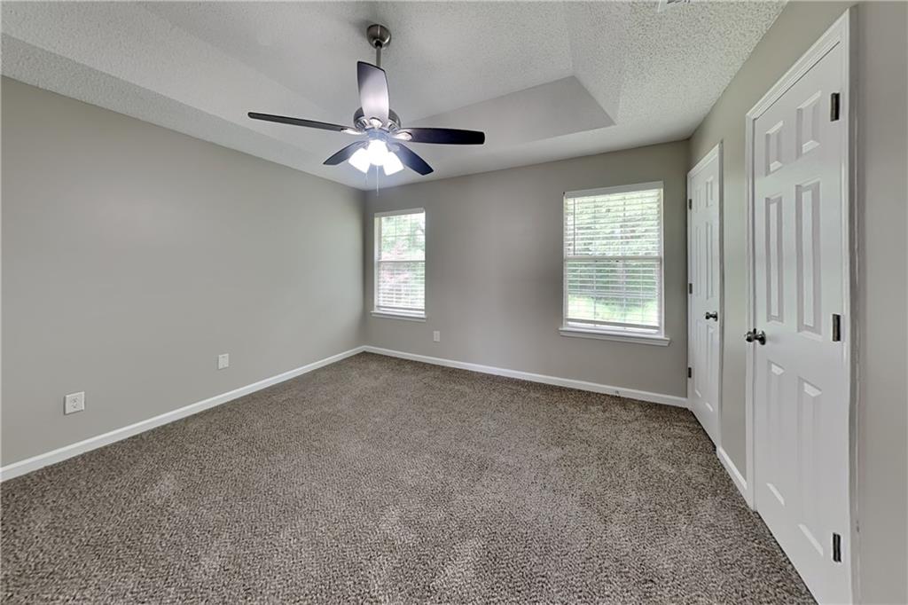 2010 Rocksram Drive Buford, GA 30519 - Photo 16 of 27