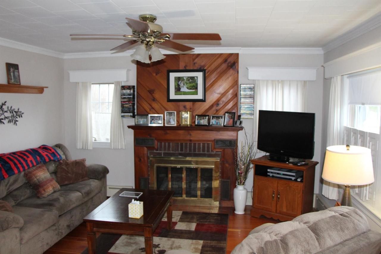 76 Gilder Road Bourne, MA 02532 - Photo 5 of 15 Additional Photo