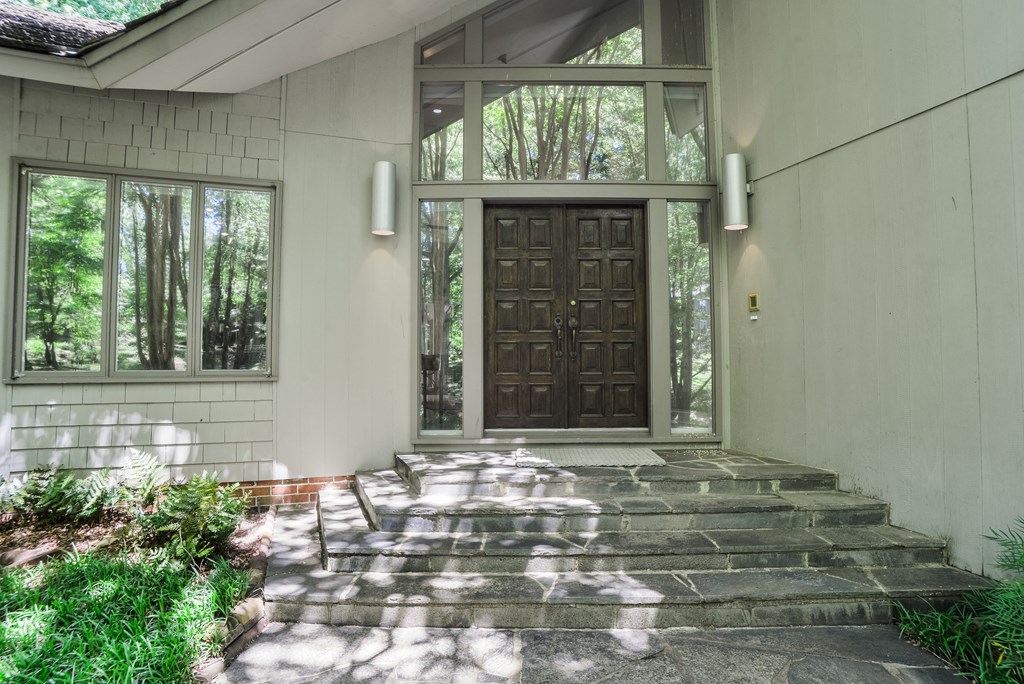 1906 Rena Lane Dalton, GA 30720 - Photo 7 of 74 Gallery Image 7
