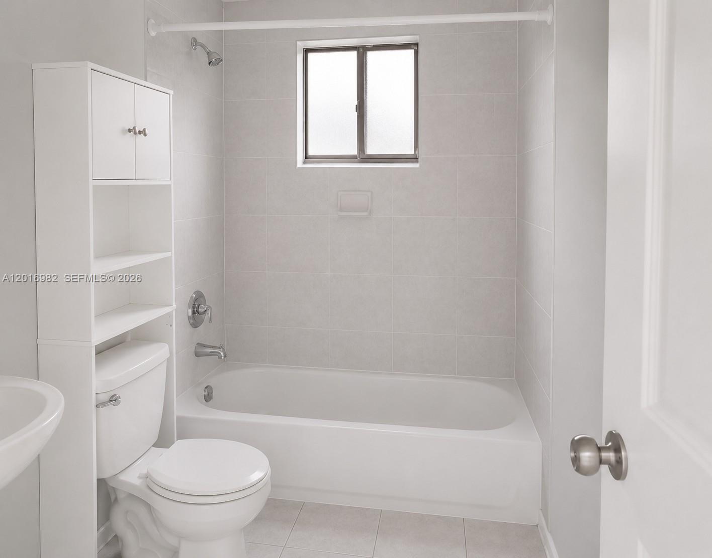 8400 Southwest 133rd Avenue Road, Unit 118 Miami, FL 33183 - Photo 11 of 39 Gallery Image 11