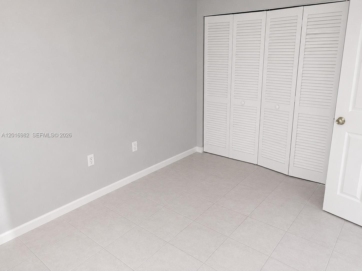 8400 Southwest 133rd Avenue Road, Unit 118 Miami, FL 33183 - Photo 13 of 39 Gallery Image 13