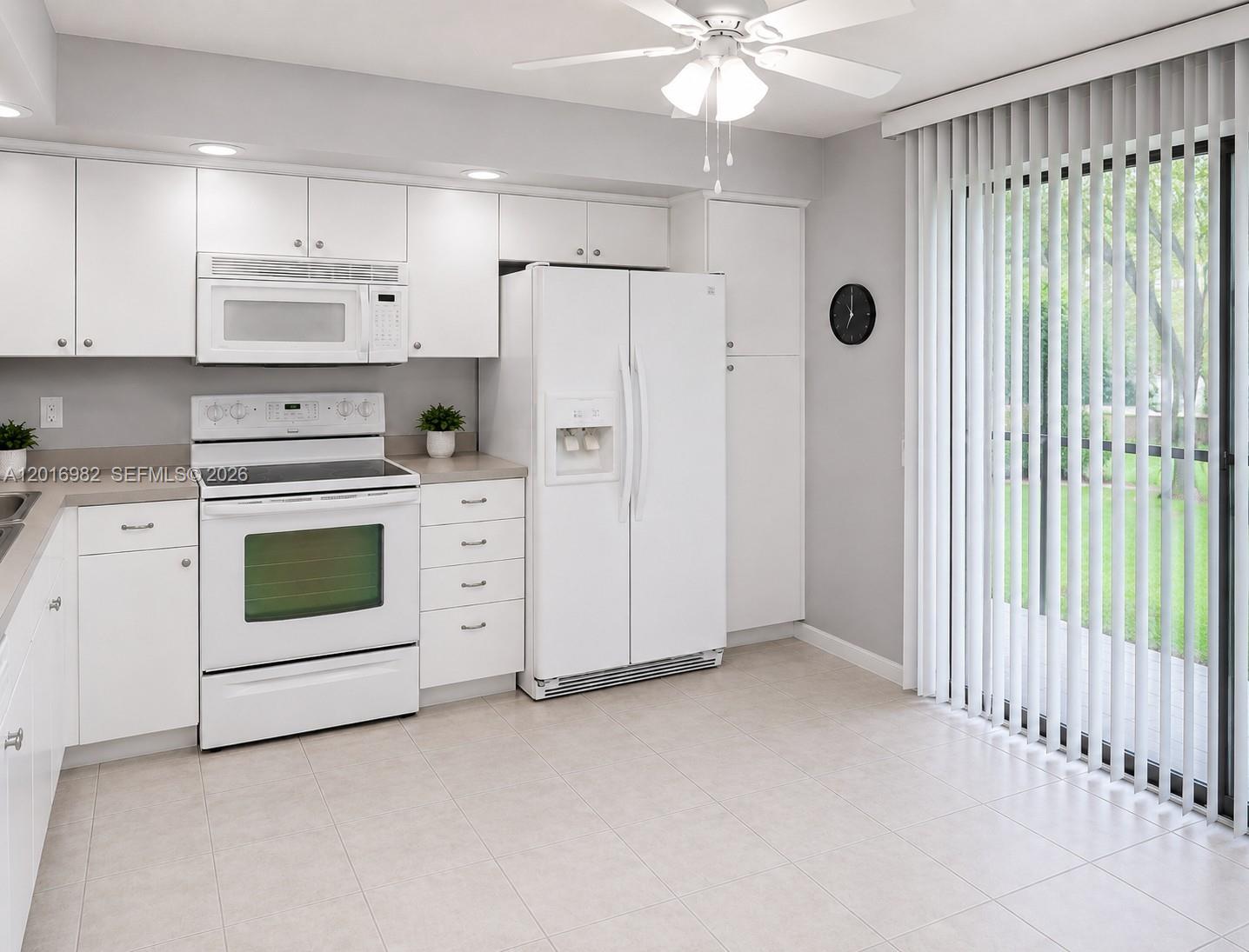 8400 Southwest 133rd Avenue Road, Unit 118 Miami, FL 33183 - Photo 4 of 39 Gallery Image 4