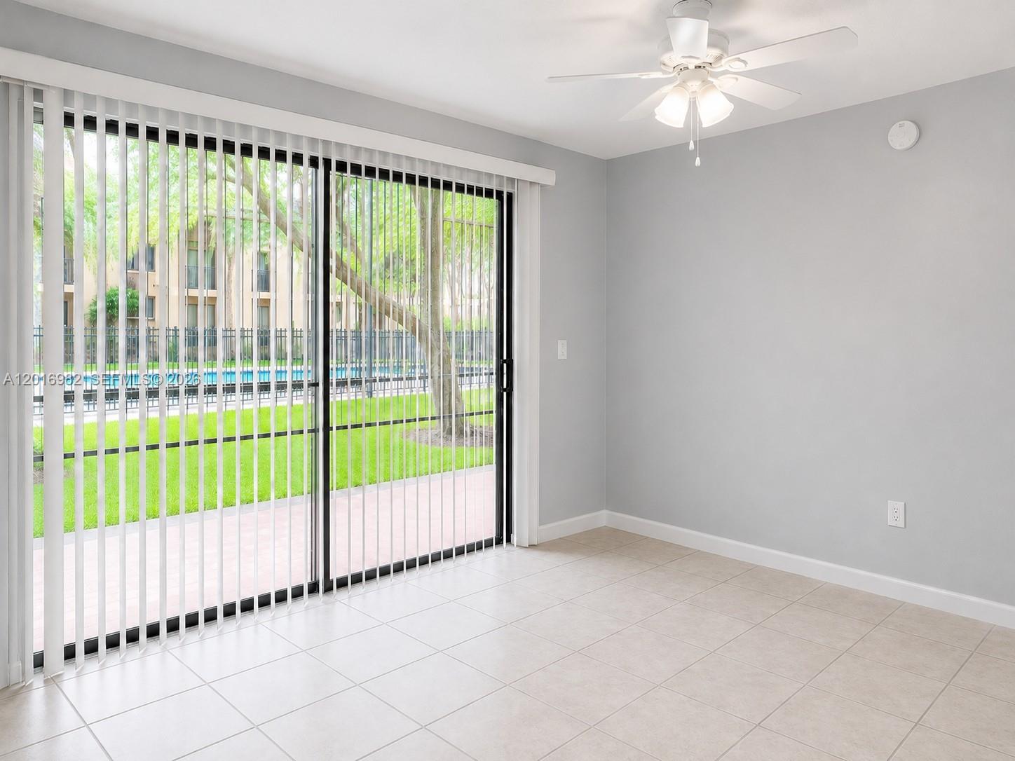 8400 Southwest 133rd Avenue Road, Unit 118 Miami, FL 33183 - Photo 6 of 39 Gallery Image 6