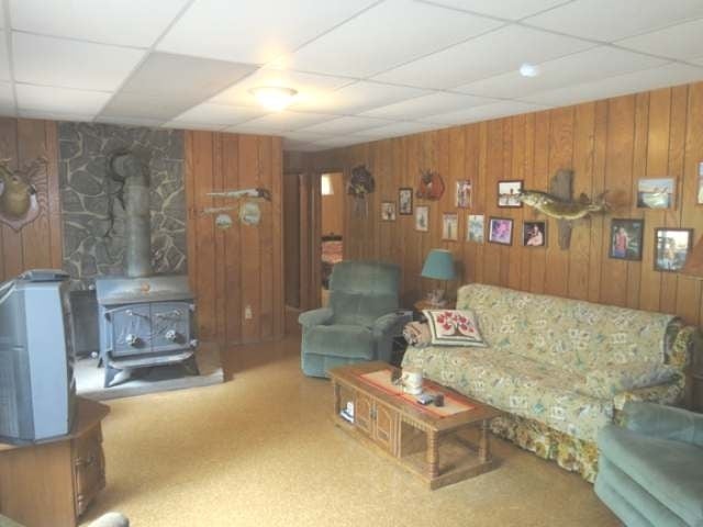 4451 Highlander Road Rhinelander, WI 54501 - Photo 11 of 23 Gallery Image 11