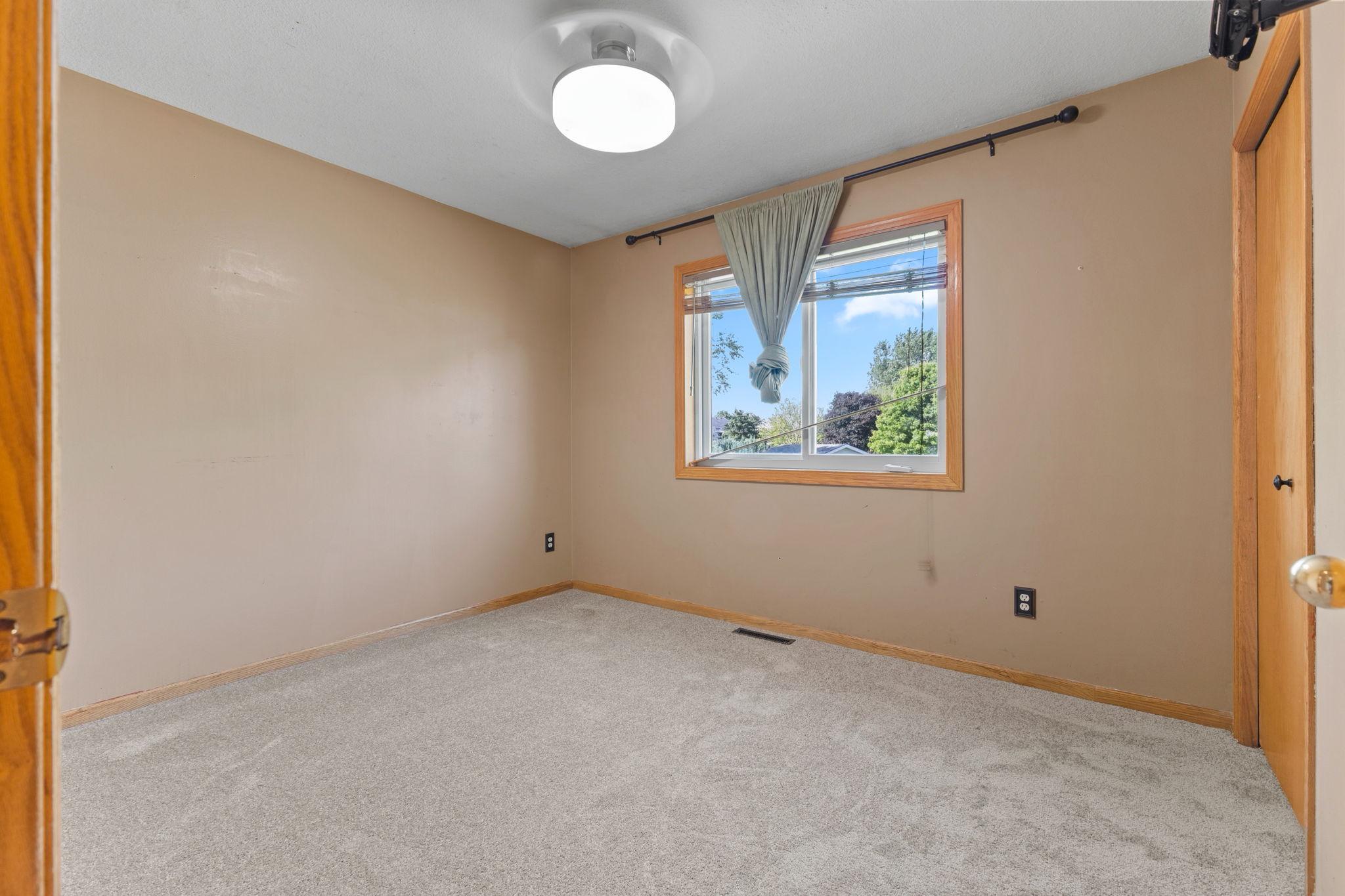 20595 Camden Path Farmington, MN 55024 - Photo 14 of 32