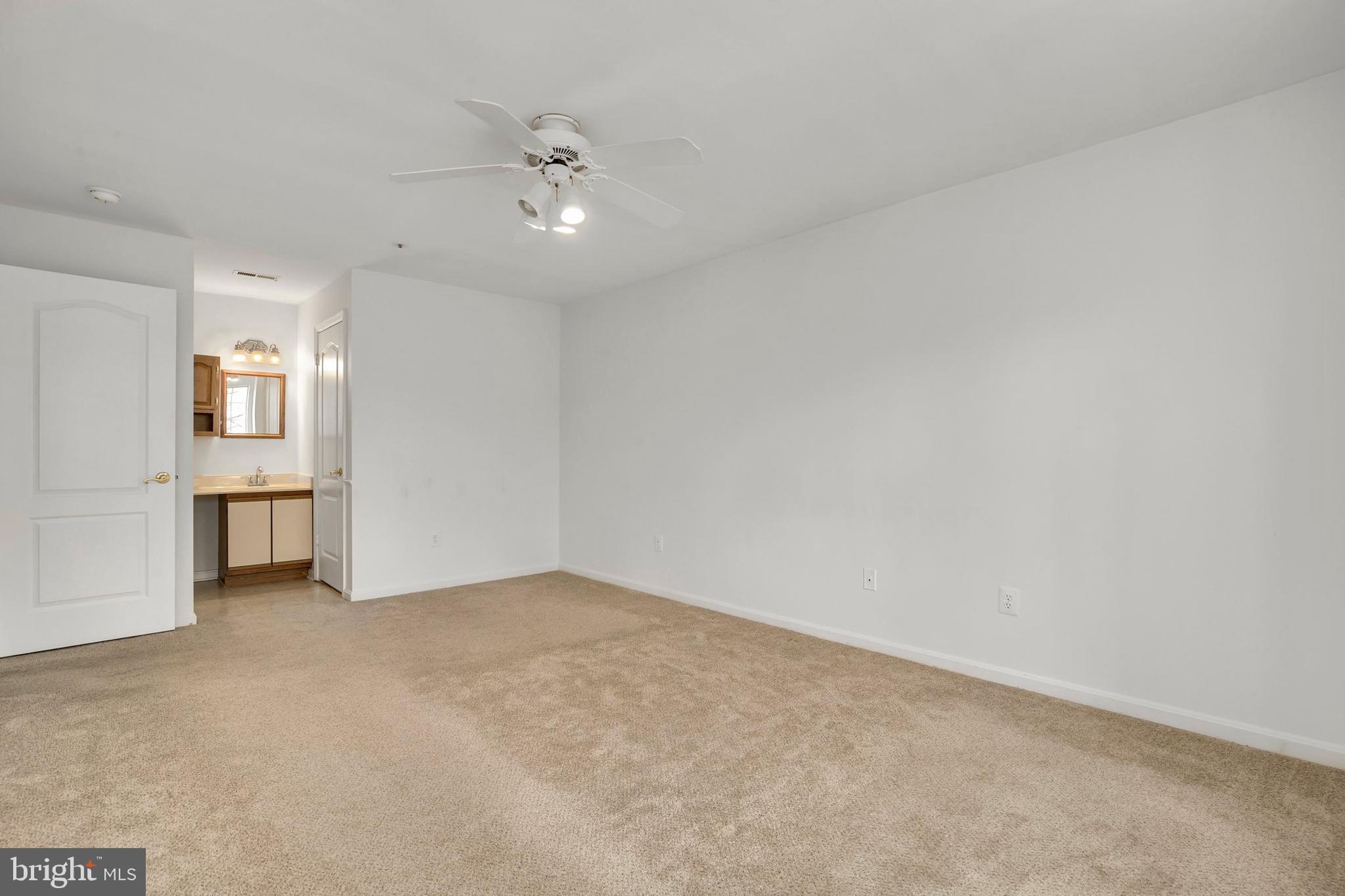 8559 Falls Run Road, Unit H Ellicott City, MD 21043 - Photo 14 of 22 Gallery Image 14