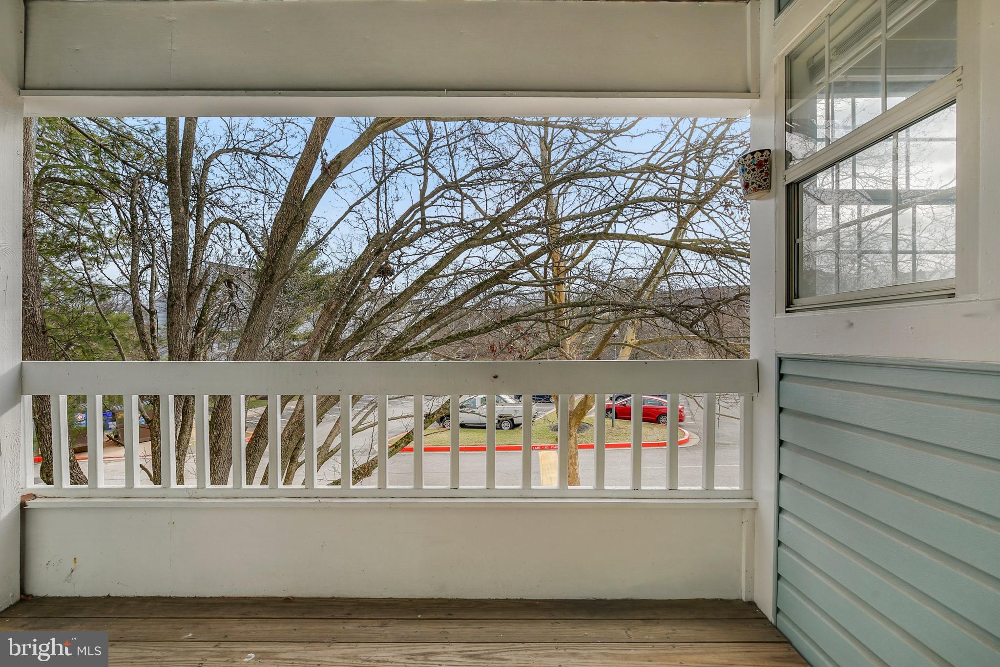 8559 Falls Run Road, Unit H Ellicott City, MD 21043 - Photo 22 of 22 Gallery Image 22