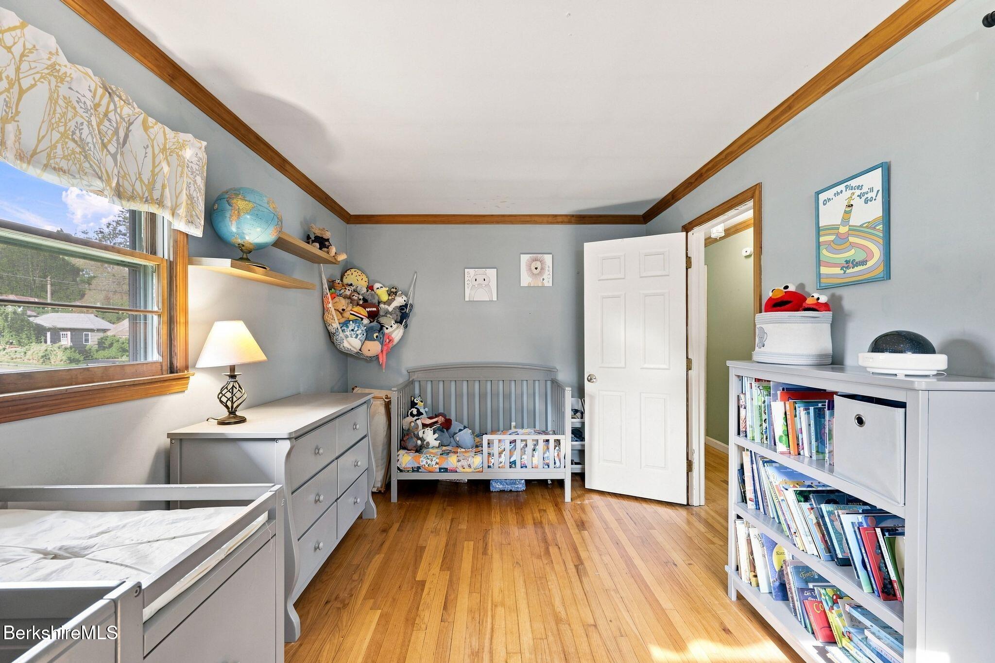 136 Cadwell Road Pittsfield, MA 01201 - Photo 29 of 49 136_Cadwell_Rd_086